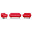 Cooper Loveseat-33640678