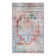 Engle Oriental Indoor Rug