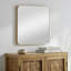 Miroir pleine longueur Destefano Essence-756704329-743517434