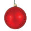 Décoration de boule décorative des Fêtes-21264309