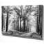 « turning left wasnt right », reproduction de peinture à l’acrylique-697241826-697241836