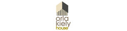 Logo Orla Kiely