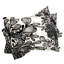 Collection de housse de couette Wild Leaves
