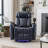 270° Power Swivel Recliner-369190576