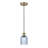 Edison Addeline 1 Light 5" Cord Hung-1990652031-1966233776