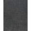 Tapis gris à poils longs Ingimund-658343047