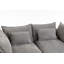 Canapé modulaire surdimensionné de 74,8 po de large avec canapé modulaire True Relax Comfy-130919507
