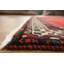 Tapis traditionnel 6 x 8