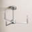 Patoma Semi Flush Mount-754287854
