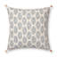 Coussin Clyde Loloi réversible PLL0115-93605844
