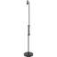 Mackynzie Floor Lamp-541405639