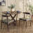 Dining Chair-599891597