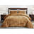 Velvet Quilt-1772403276-1767747949