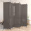 Kasimir Folding Room Divider-1225386553-1225386559-1225386552