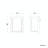 Ledge Wall Light-69833679-69833678-69833674