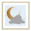 Bonne nuit 1-48186719-48186738