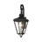 Aluminum Wall Light-1171415940