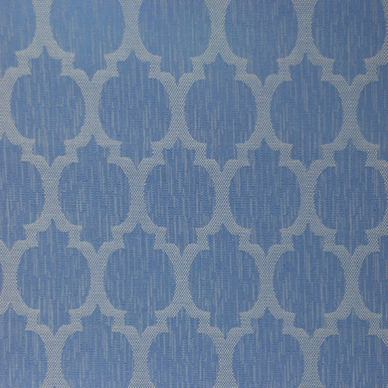 Wesco Fabric, Denim