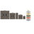 Southwestern Indoor Rug-1839534266