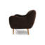 Jefferson Upholstered Armchair-22330265