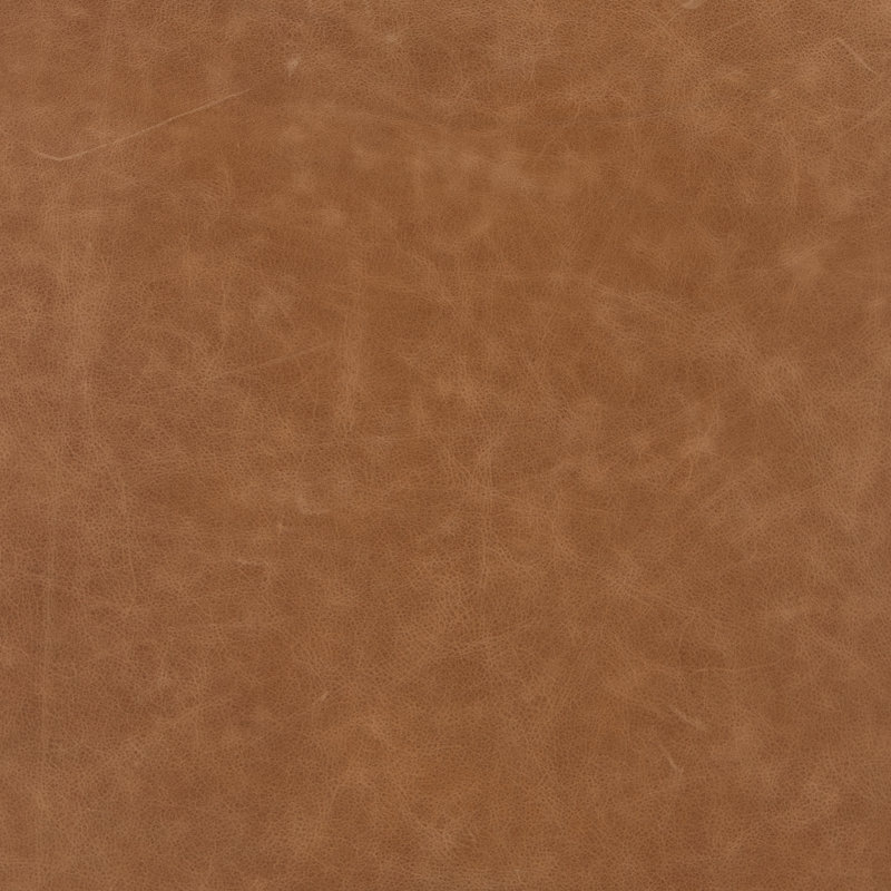 Imani Leather Dining Chair