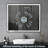 30X36 Inch Led Bathroom Vanity Mirror, Wall Mounted Bathroom Mirrors