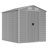 Storage Shed-107948650-107948648