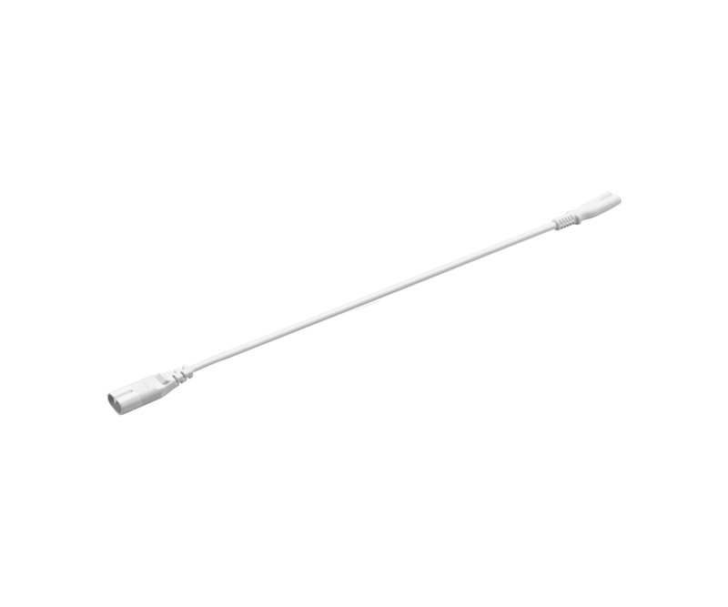 IP20 Cabinet LED Batten Cable