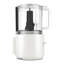 Kitchenaid Go Cordless Food Chopper