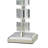 Union 40cm Table Lamp