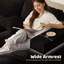 Corduroy Sofa-757042291-757042290