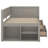 Kinsman Daybed-697892508-697892499