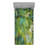 Microfiber Sheet Set-45377557