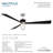 Nauticus-114272244