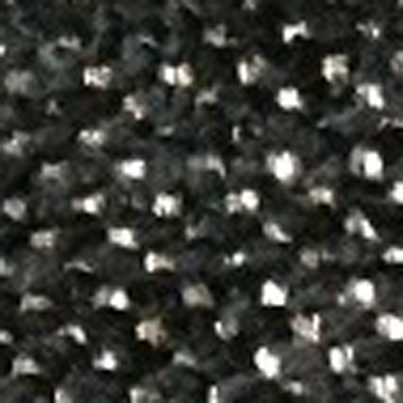 Nathalie Fabric, Onyx