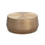 Creed Coffee Table-1349852290-1348487351