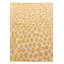 Odle Gold Rug