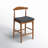 Hank Counter/Bar Stool-74855909-74855908-75050150
