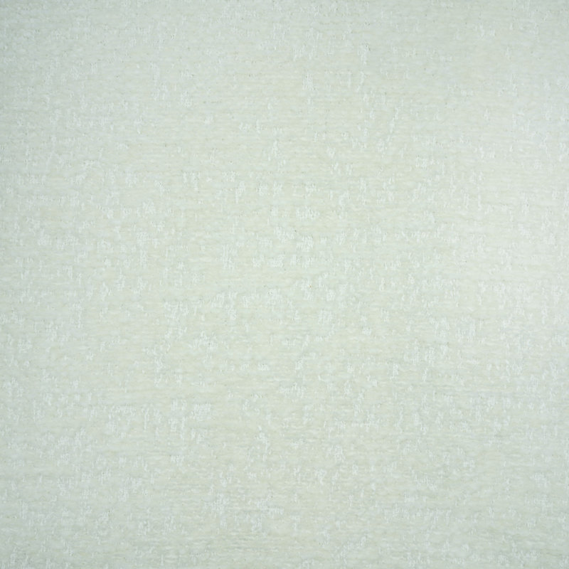 Tissu Hutton Performance, Blanc