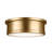 Zhazira Flush Mount-1359638303