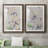 Blossom Study I " Blossom Study I " 2 - Pieces Painting Print-6834348-6834339