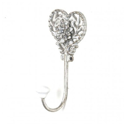Kosta Wall Hook