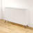 Raynham 59.5'' Sideboard-175381234