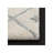 Griffiths Hand Tufted Wool Geometric Rug-47358800