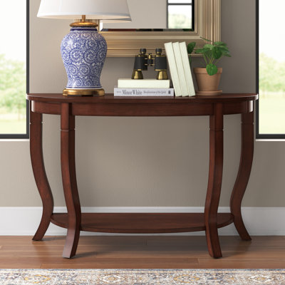 Console 48 po Leday