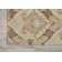 Tonna Indoor Rug