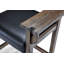 Pool Table Seating-1194243646