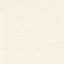 Chronicle Wallpaper-50900780