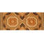 One-of-a-Kind 10' x 14' Area Rug