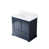 Navy Blue is out of stock